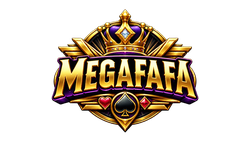 LOGO aplikasi slot dapat saldo dana